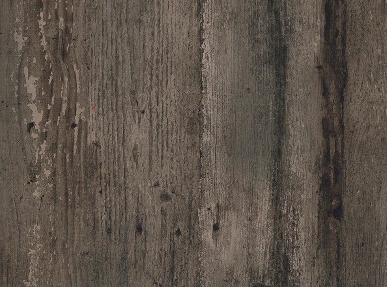 GRANITO 60X60 MAISON IRONWOOD